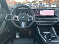 BMW X6 30d M Sport Pro -Pano-Harman&Kard-360K-22Zo Gris - thumbnail 7