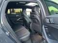 BMW X6 30d M Sport Pro -Pano-Harman&Kard-360K-22Zo Gris - thumbnail 18