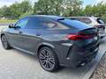 BMW X6 30d M Sport Pro -Pano-Harman&Kard-360K-22Zo Gris - thumbnail 3