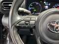 Toyota Yaris Yaris 1.5 Hybrid 5 porte Grijs - thumbnail 19