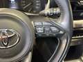 Toyota Yaris Yaris 1.5 Hybrid 5 porte Grijs - thumbnail 13