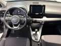 Toyota Yaris Yaris 1.5 Hybrid 5 porte Grijs - thumbnail 11