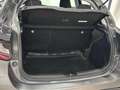 Toyota Yaris Yaris 1.5 Hybrid 5 porte Grijs - thumbnail 16