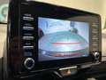 Toyota Yaris Yaris 1.5 Hybrid 5 porte Grau - thumbnail 14