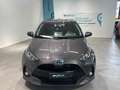Toyota Yaris Yaris 1.5 Hybrid 5 porte Grijs - thumbnail 2