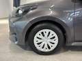 Toyota Yaris Yaris 1.5 Hybrid 5 porte Grijs - thumbnail 8