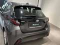 Toyota Yaris Yaris 1.5 Hybrid 5 porte Grijs - thumbnail 5