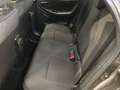 Toyota Yaris Yaris 1.5 Hybrid 5 porte Grau - thumbnail 17