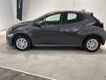 Toyota Yaris Yaris 1.5 Hybrid 5 porte Grijs - thumbnail 7