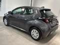 Toyota Yaris Yaris 1.5 Hybrid 5 porte Grijs - thumbnail 6