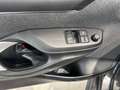 Toyota Yaris Yaris 1.5 Hybrid 5 porte Grijs - thumbnail 15