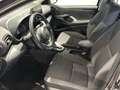 Toyota Yaris Yaris 1.5 Hybrid 5 porte Grijs - thumbnail 10