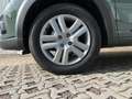 Dacia Sandero Stepway Expression TCe 90 Grau - thumbnail 6