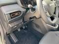 Dacia Sandero Stepway Expression TCe 90 Grigio - thumbnail 11