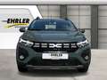 Dacia Sandero Stepway Expression TCe 90 Grau - thumbnail 2