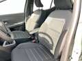 Dacia Sandero Stepway Expression TCe 90 Grau - thumbnail 13