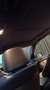 BMW X5 X5 3.0d Aut. Azul - thumbnail 4