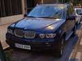 BMW X5 X5 3.0d Aut. Azul - thumbnail 2