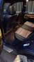 BMW X5 X5 3.0d Aut. Azul - thumbnail 5