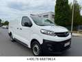 Opel Vivaro Kasten Edition Lang Klima Tempomat Kamera Weiß - thumbnail 3