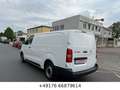 Opel Vivaro Kasten Edition Lang Klima Tempomat Kamera Weiß - thumbnail 6