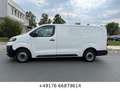 Opel Vivaro Kasten Edition Lang Klima Tempomat Kamera Weiß - thumbnail 2