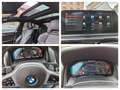 BMW 840 dXAS 340CH PACK M*CARNET*FULL OPTION Negru - thumbnail 11
