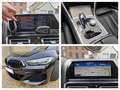 BMW 840 dXAS 340CH PACK M*CARNET*FULL OPTION Negru - thumbnail 10