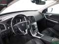 Volvo XC60 XC 60 D5 AWD SUMMUM KAMERA,PANORAMA,MEMORY,AHK Grau - thumbnail 9