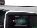 Volvo XC60 XC 60 D5 AWD SUMMUM KAMERA,PANORAMA,MEMORY,AHK Grau - thumbnail 20