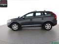 Volvo XC60 XC 60 D5 AWD SUMMUM KAMERA,PANORAMA,MEMORY,AHK Grau - thumbnail 2