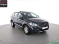 Volvo XC60 XC 60 D5 AWD SUMMUM KAMERA,PANORAMA,MEMORY,AHK Grau - thumbnail 7