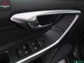 Volvo XC60 XC 60 D5 AWD SUMMUM KAMERA,PANORAMA,MEMORY,AHK Grau - thumbnail 13