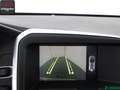 Volvo XC60 XC 60 D5 AWD SUMMUM KAMERA,PANORAMA,MEMORY,AHK Grau - thumbnail 18