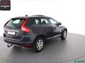 Volvo XC60 XC 60 D5 AWD SUMMUM KAMERA,PANORAMA,MEMORY,AHK Grau - thumbnail 5