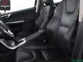 Volvo XC60 XC 60 D5 AWD SUMMUM KAMERA,PANORAMA,MEMORY,AHK Grau - thumbnail 10