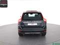 Volvo XC60 XC 60 D5 AWD SUMMUM KAMERA,PANORAMA,MEMORY,AHK Grau - thumbnail 4