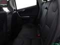 Volvo XC60 XC 60 D5 AWD SUMMUM KAMERA,PANORAMA,MEMORY,AHK Grau - thumbnail 11