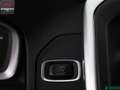 Volvo XC60 XC 60 D5 AWD SUMMUM KAMERA,PANORAMA,MEMORY,AHK Grau - thumbnail 16