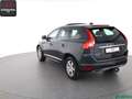 Volvo XC60 XC 60 D5 AWD SUMMUM KAMERA,PANORAMA,MEMORY,AHK Grau - thumbnail 3