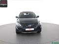 Volvo XC60 XC 60 D5 AWD SUMMUM KAMERA,PANORAMA,MEMORY,AHK Grau - thumbnail 8