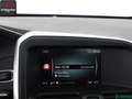 Volvo XC60 XC 60 D5 AWD SUMMUM KAMERA,PANORAMA,MEMORY,AHK Grau - thumbnail 19