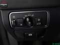 Volvo XC60 XC 60 D5 AWD SUMMUM KAMERA,PANORAMA,MEMORY,AHK Grau - thumbnail 14