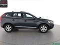 Volvo XC60 XC 60 D5 AWD SUMMUM KAMERA,PANORAMA,MEMORY,AHK Grau - thumbnail 6