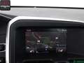 Volvo XC60 XC 60 D5 AWD SUMMUM KAMERA,PANORAMA,MEMORY,AHK Grau - thumbnail 17