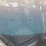 Ford EcoSport Titanium Grau - thumbnail 15