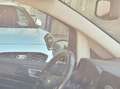 Ford EcoSport Titanium Grau - thumbnail 10