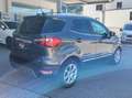 Ford EcoSport Titanium Grau - thumbnail 5