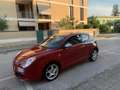 Alfa Romeo MiTo neopatentati euro5b - thumbnail 4