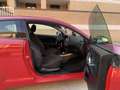 Alfa Romeo MiTo neopatentati euro5b - thumbnail 8